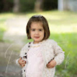 Meet your Posher, Perl